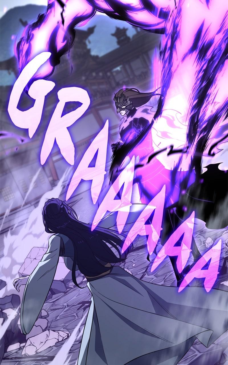 I Reincarnated As the Crazed Heir Chap 161 - Next Chap 162