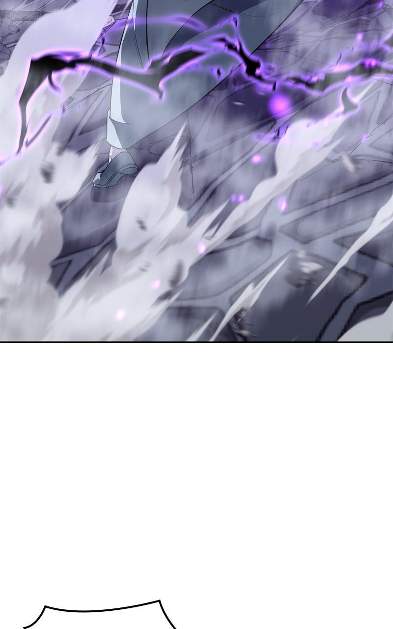 I Reincarnated As the Crazed Heir Chap 161 - Next Chap 162