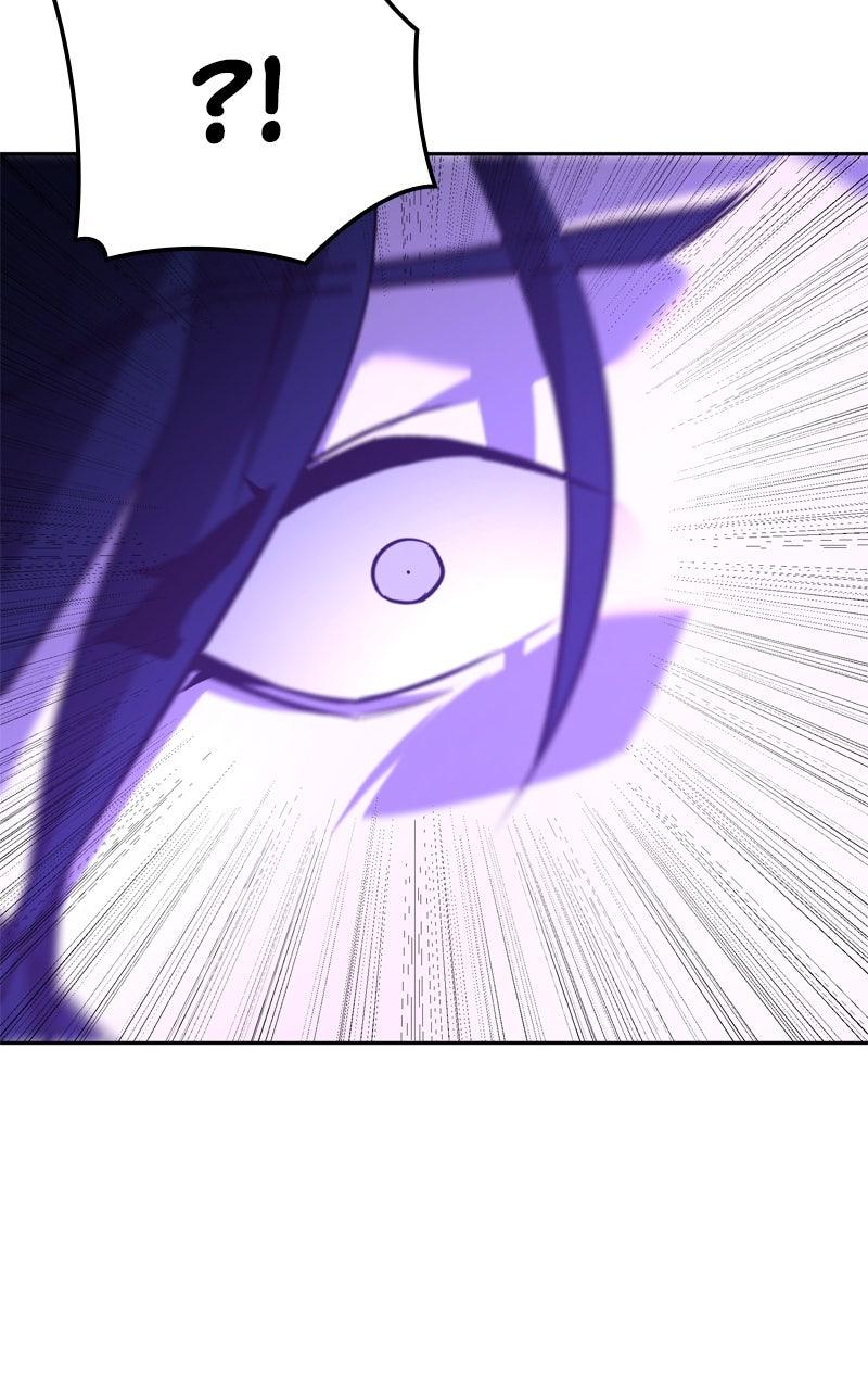 I Reincarnated As the Crazed Heir Chap 161 - Next Chap 162