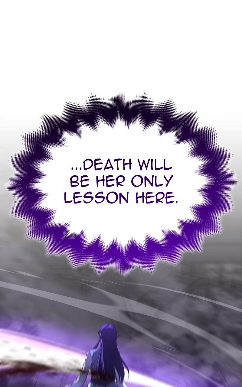 I Reincarnated As the Crazed Heir Chap 161 - Next Chap 162