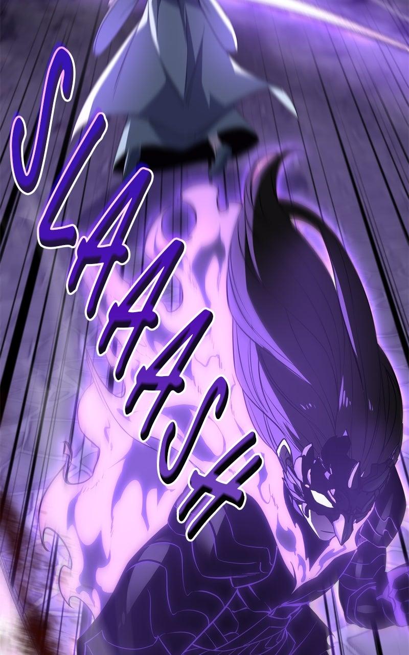 I Reincarnated As the Crazed Heir Chap 161 - Next Chap 162