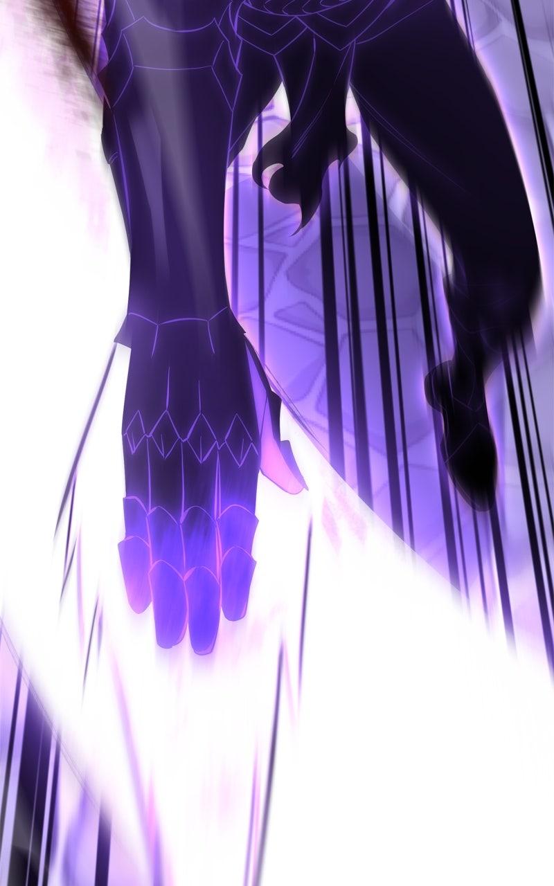 I Reincarnated As the Crazed Heir Chap 161 - Next Chap 162