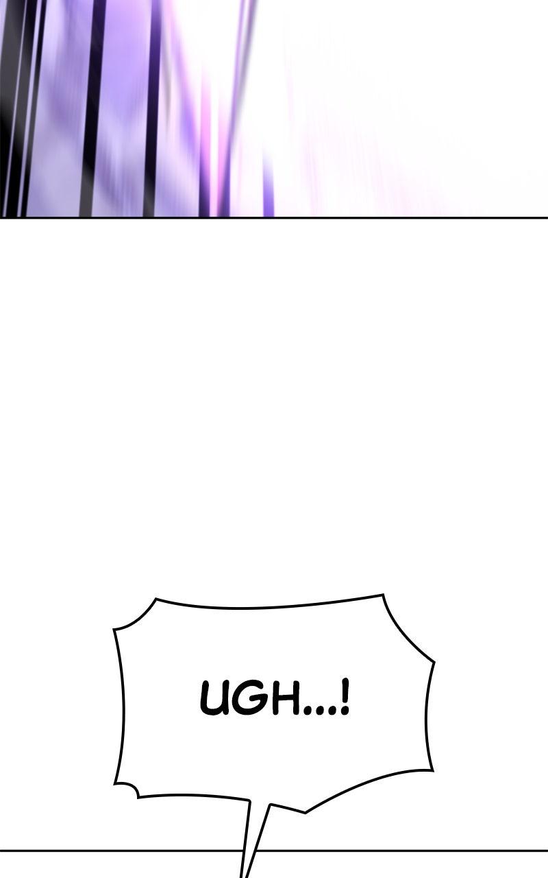 I Reincarnated As the Crazed Heir Chap 161 - Next Chap 162