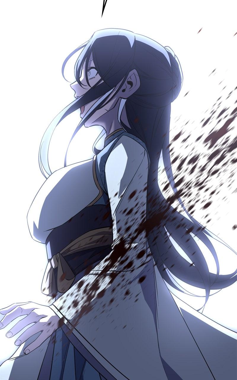 I Reincarnated As the Crazed Heir Chap 161 - Next Chap 162