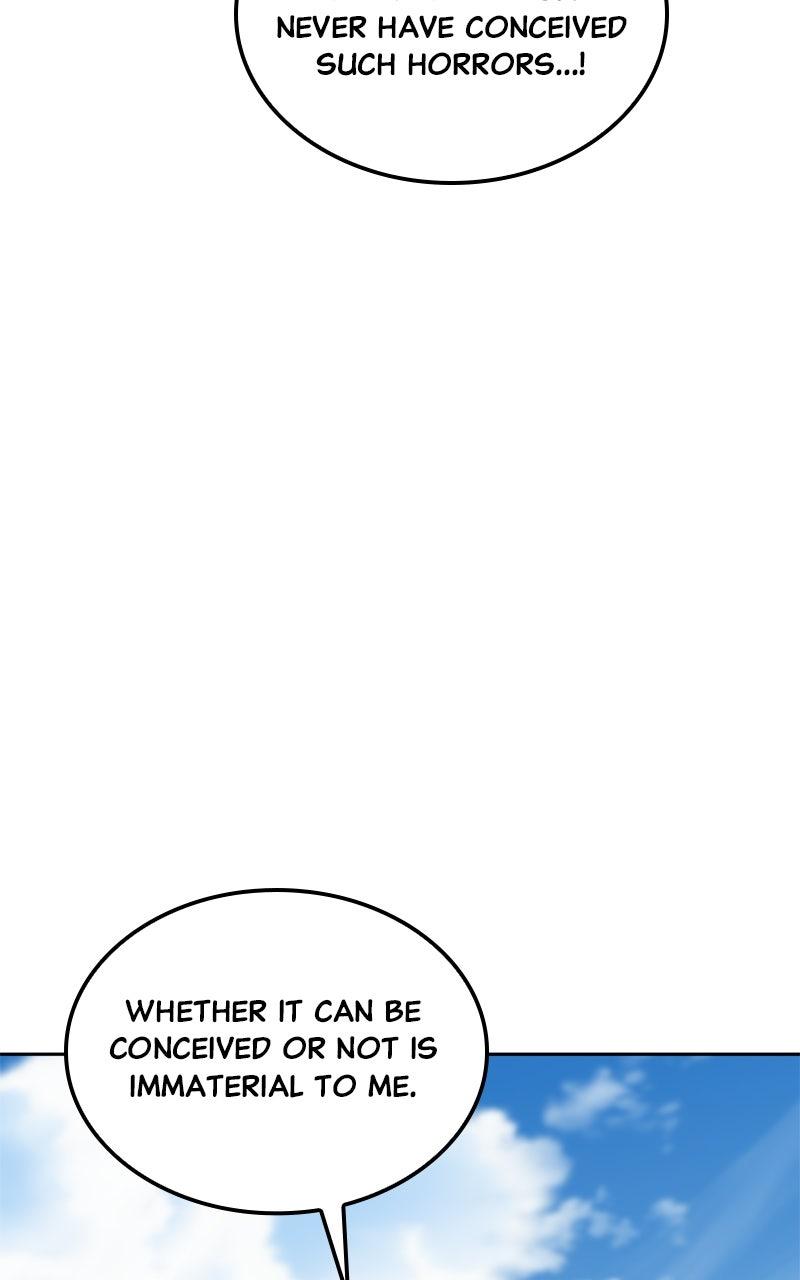 I Reincarnated As the Crazed Heir Chap 161 - Next Chap 162