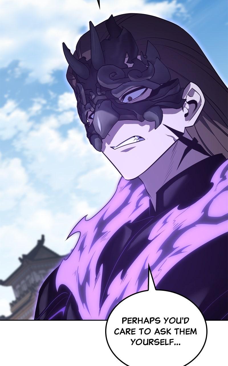 I Reincarnated As the Crazed Heir Chap 161 - Next Chap 162