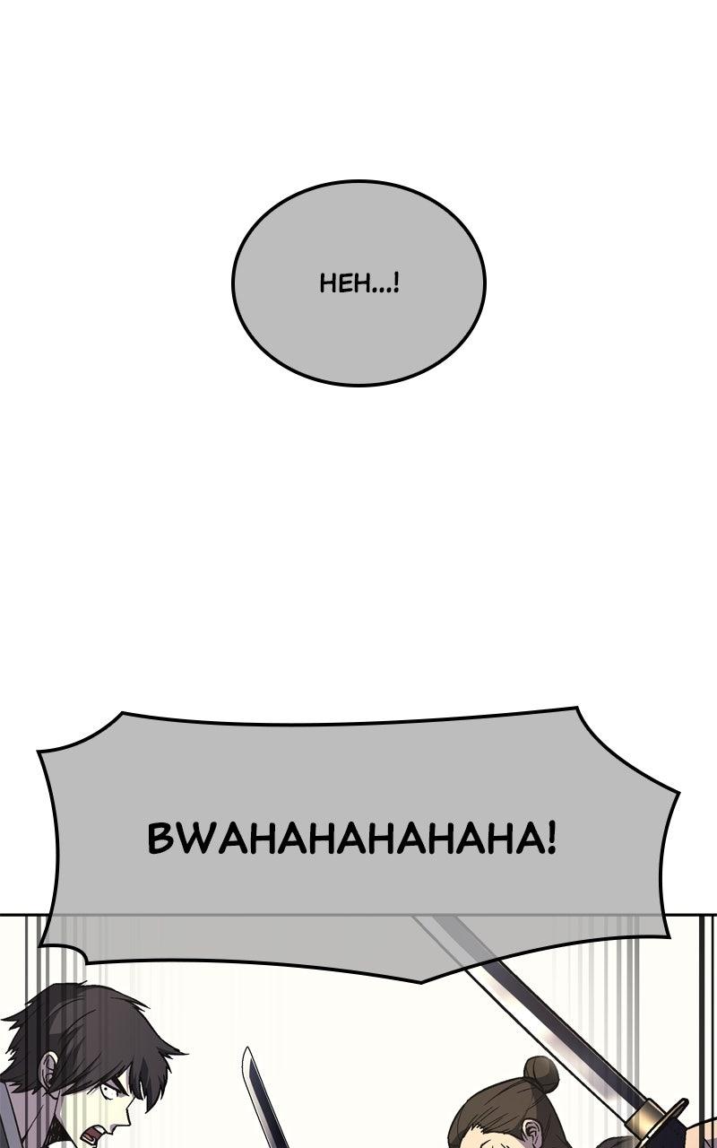 I Reincarnated As the Crazed Heir Chap 161 - Next Chap 162