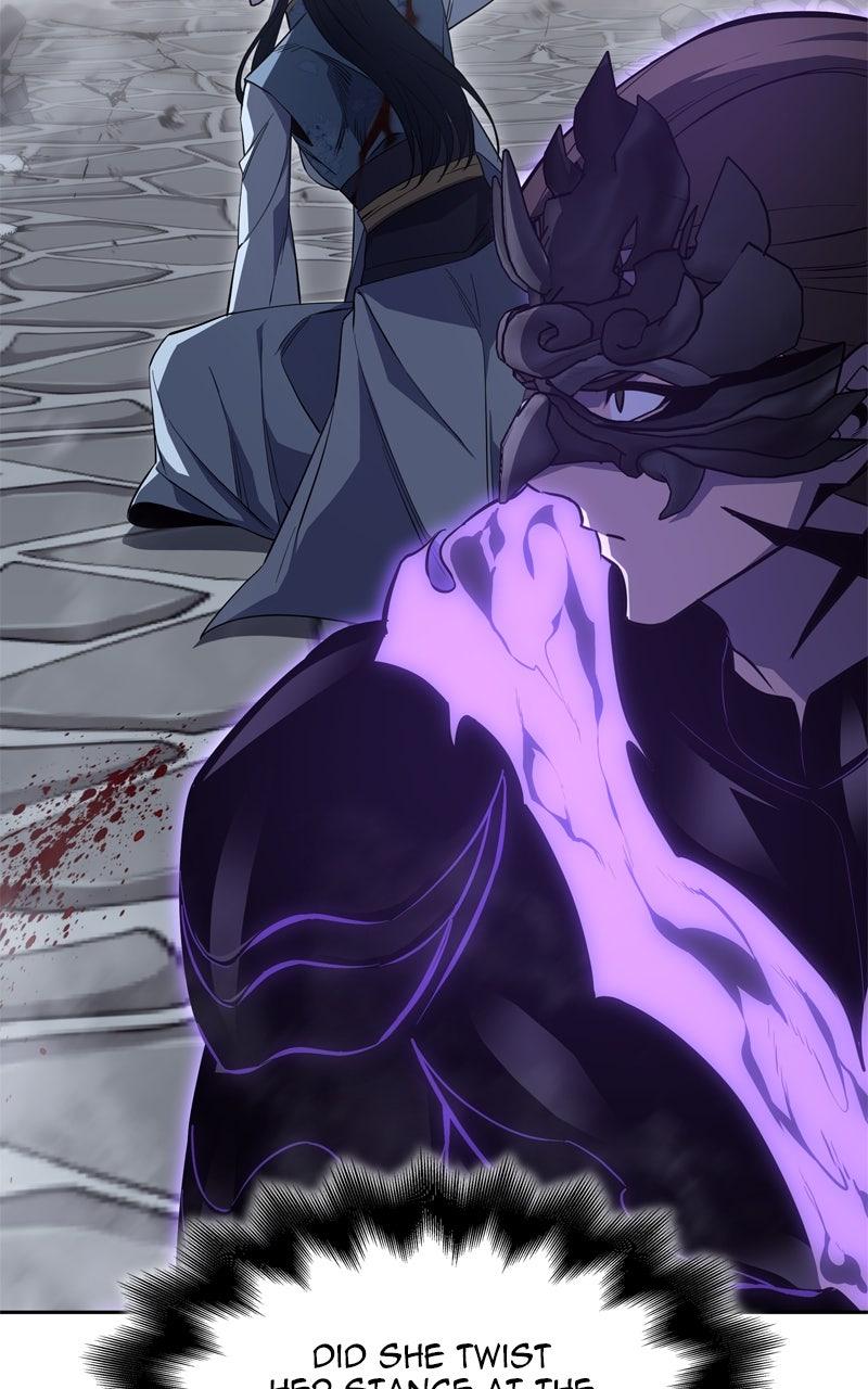 I Reincarnated As the Crazed Heir Chap 161 - Next Chap 162