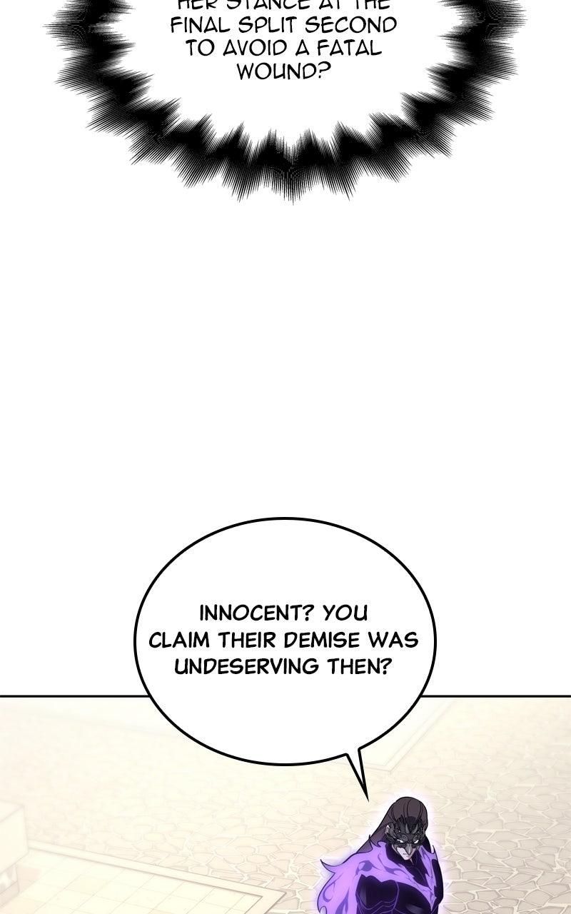 I Reincarnated As the Crazed Heir Chap 161 - Next Chap 162