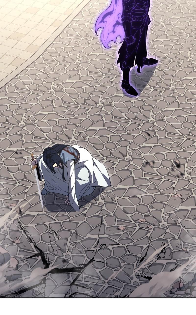 I Reincarnated As the Crazed Heir Chap 161 - Next Chap 162