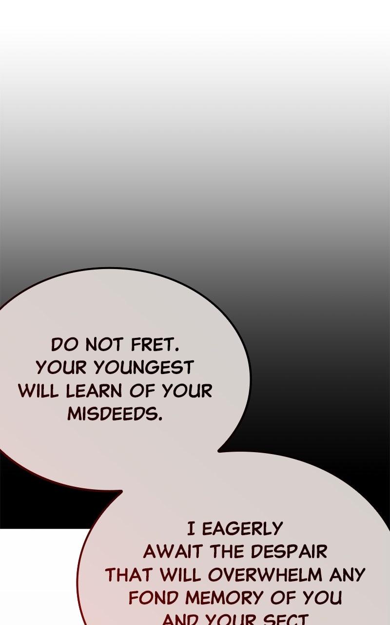 I Reincarnated As the Crazed Heir Chap 161 - Next Chap 162