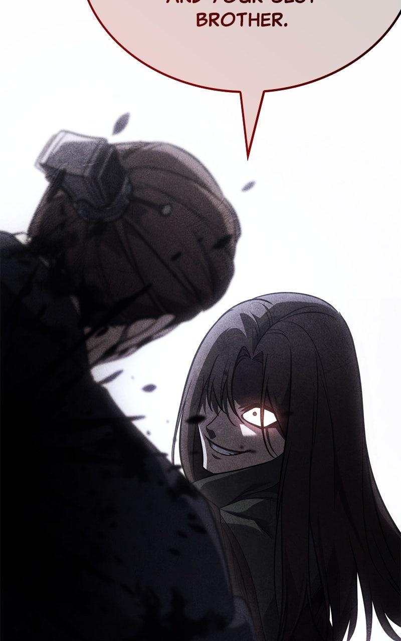 I Reincarnated As the Crazed Heir Chap 161 - Next Chap 162