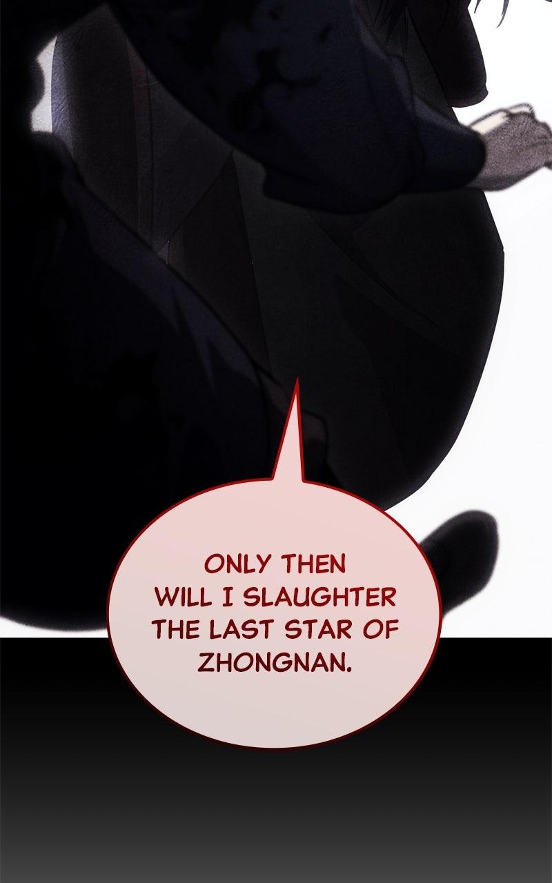 I Reincarnated As the Crazed Heir Chap 161 - Next Chap 162