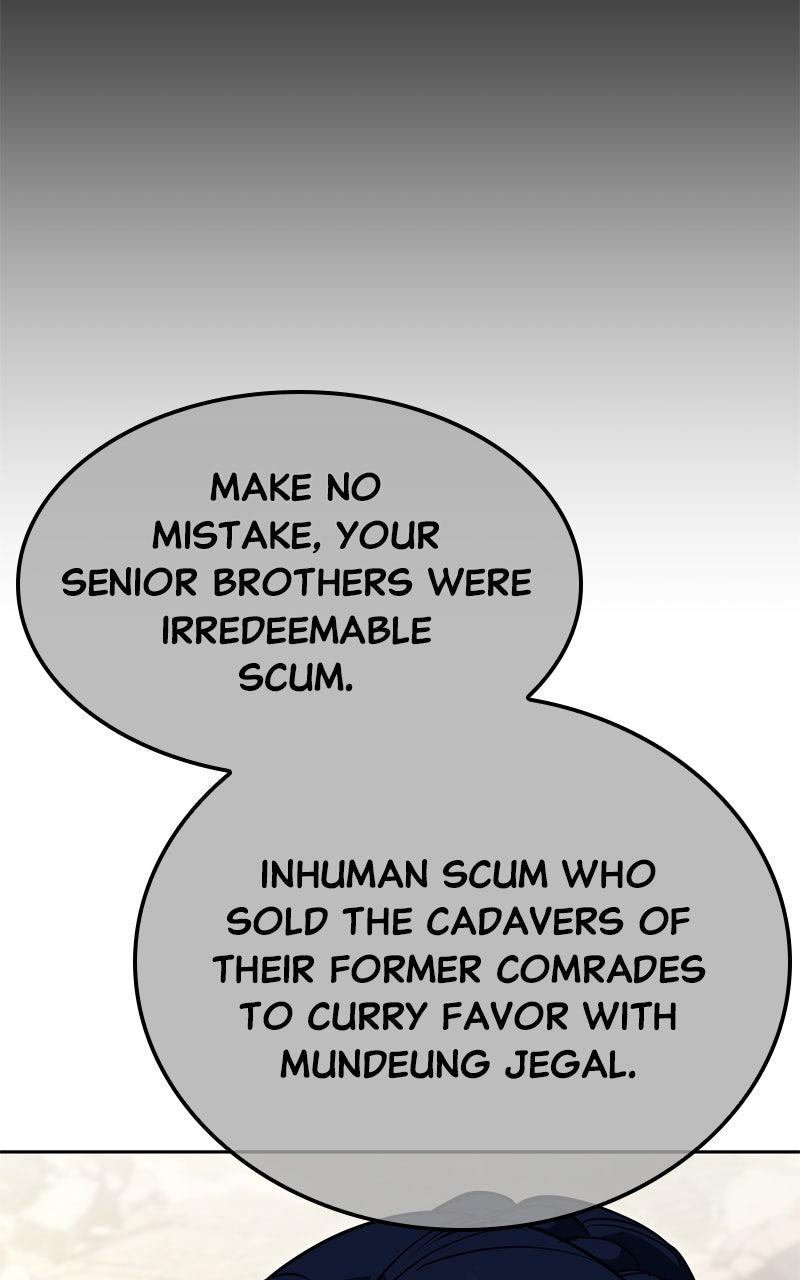 I Reincarnated As the Crazed Heir Chap 161 - Next Chap 162