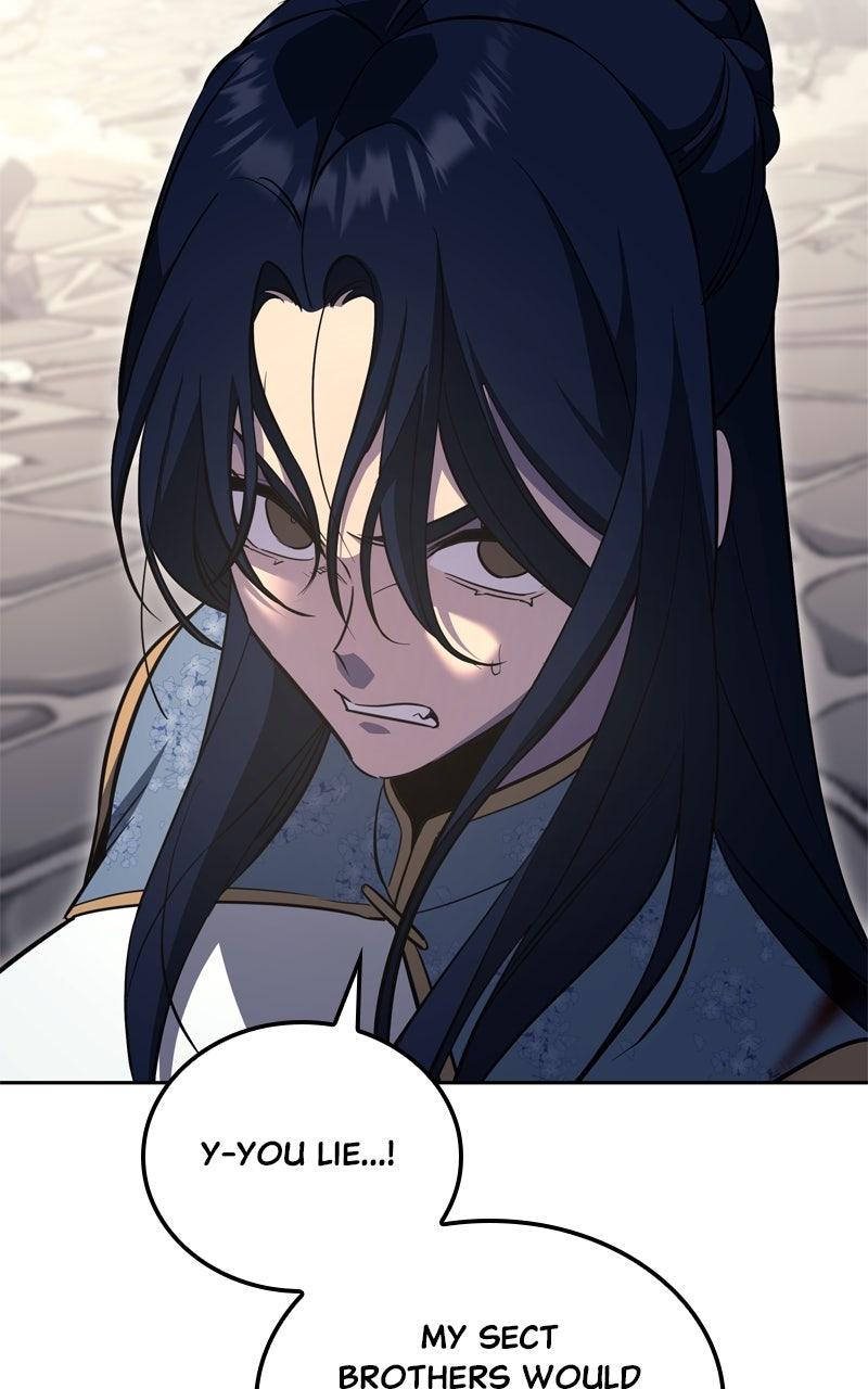 I Reincarnated As the Crazed Heir Chap 161 - Next Chap 162