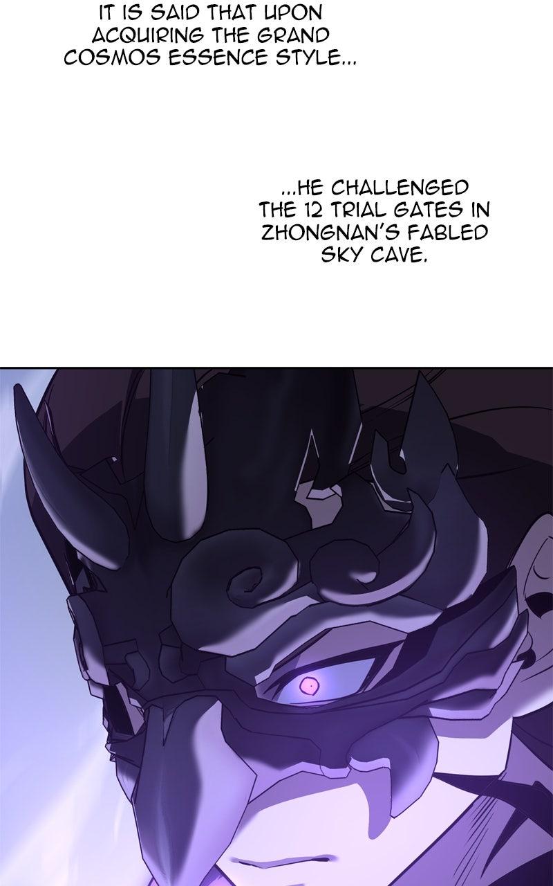 I Reincarnated As the Crazed Heir Chap 161 - Next Chap 162