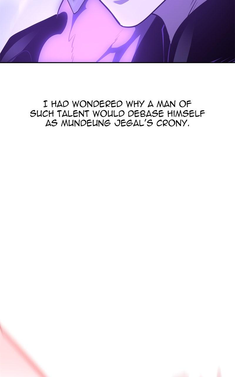 I Reincarnated As the Crazed Heir Chap 161 - Next Chap 162