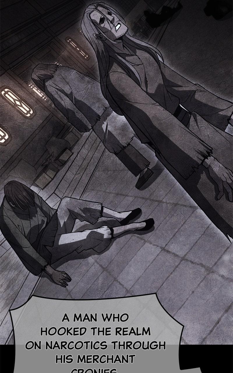 I Reincarnated As the Crazed Heir Chap 161 - Next Chap 162