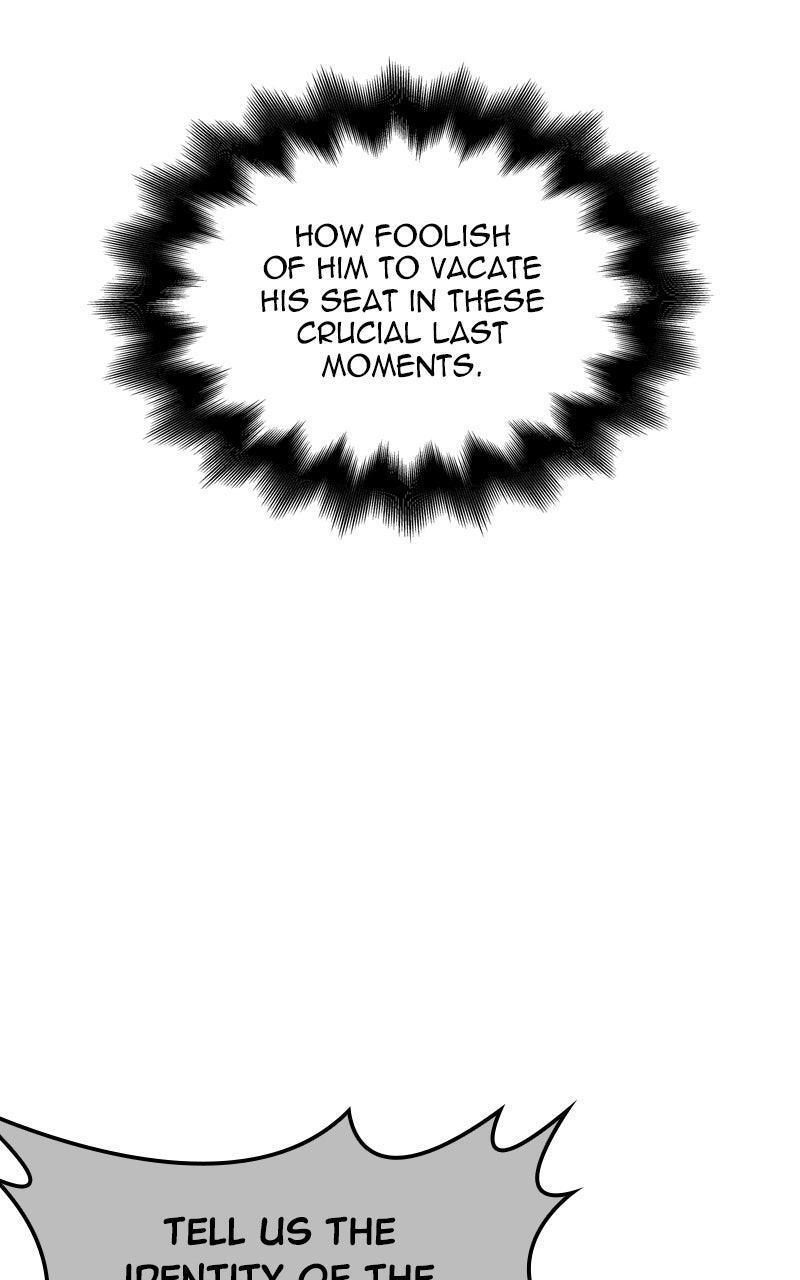 I Reincarnated As the Crazed Heir Chap 161 - Next Chap 162