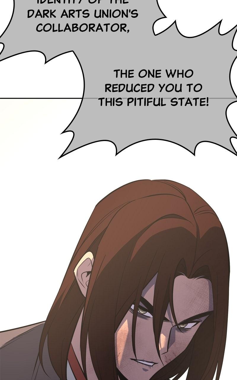 I Reincarnated As the Crazed Heir Chap 161 - Next Chap 162