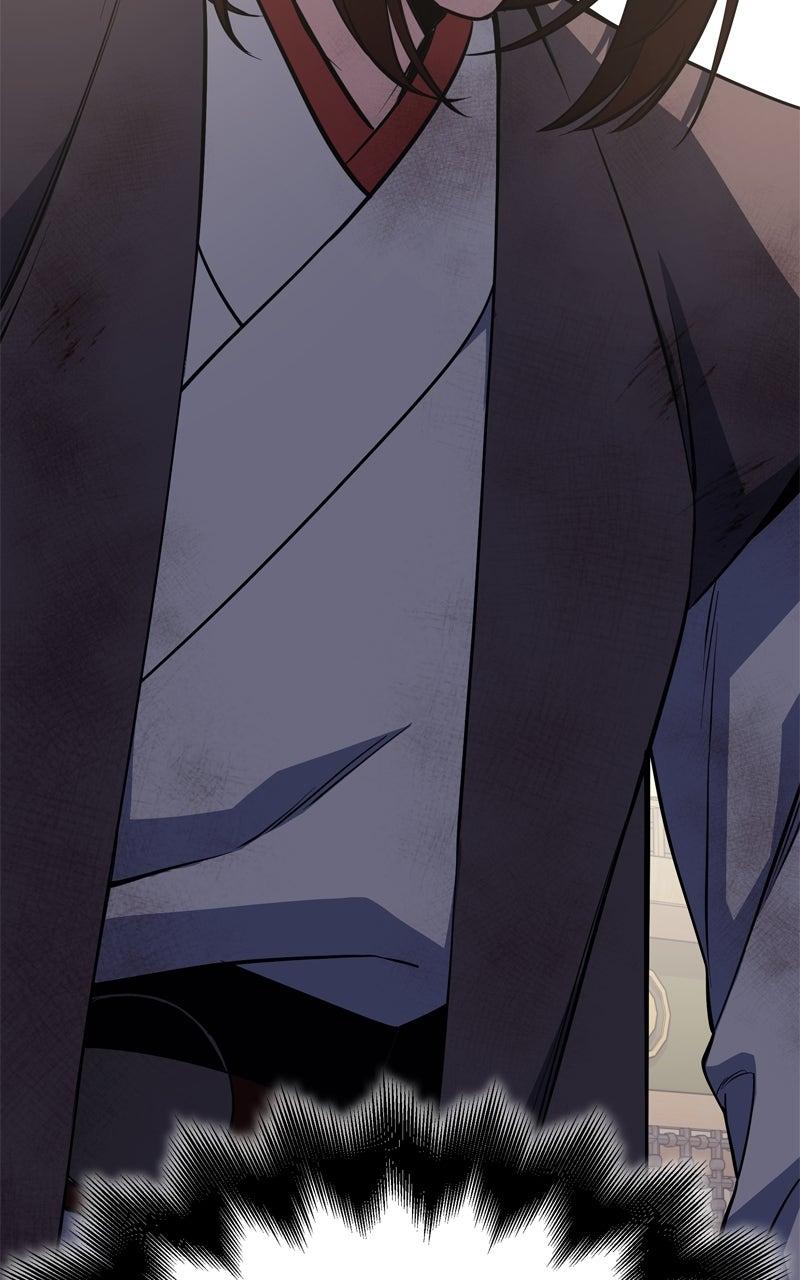 I Reincarnated As the Crazed Heir Chap 161 - Next Chap 162