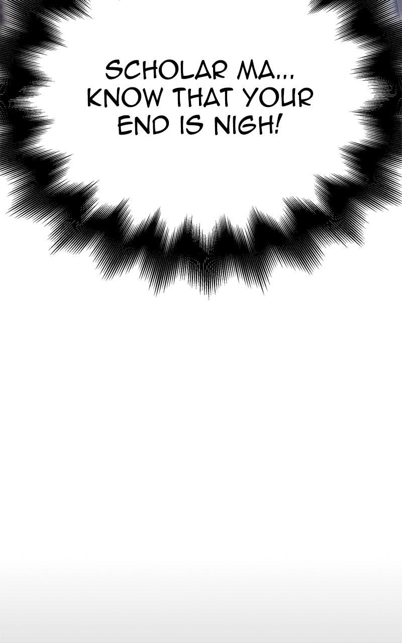 I Reincarnated As the Crazed Heir Chap 161 - Next Chap 162