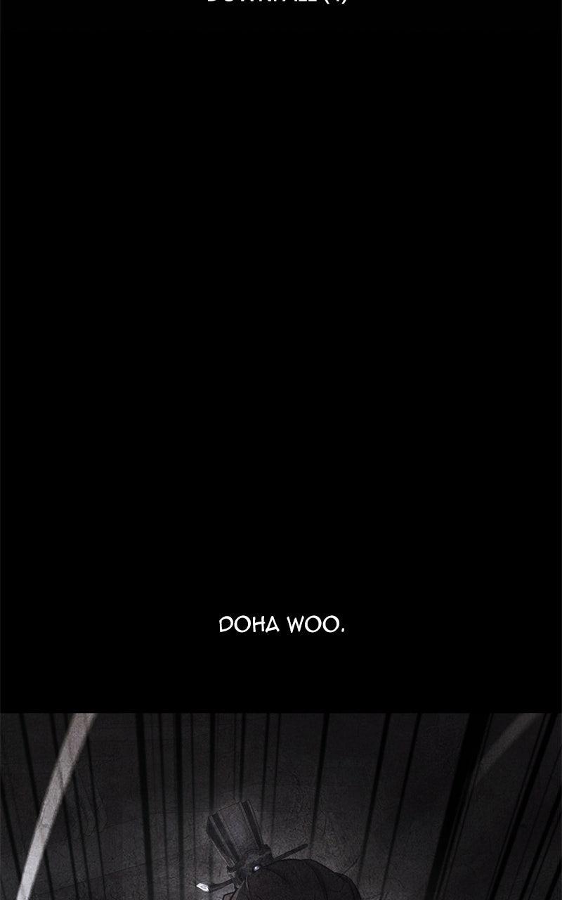 I Reincarnated As the Crazed Heir Chap 161 - Next Chap 162