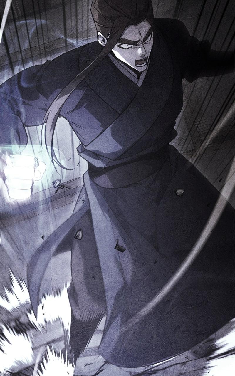 I Reincarnated As the Crazed Heir Chap 161 - Next Chap 162
