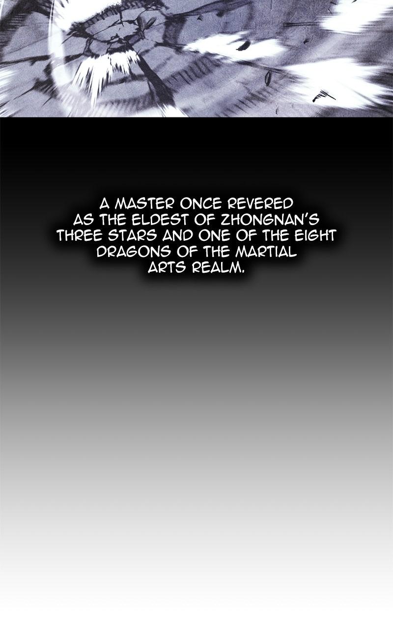 I Reincarnated As the Crazed Heir Chap 161 - Next Chap 162