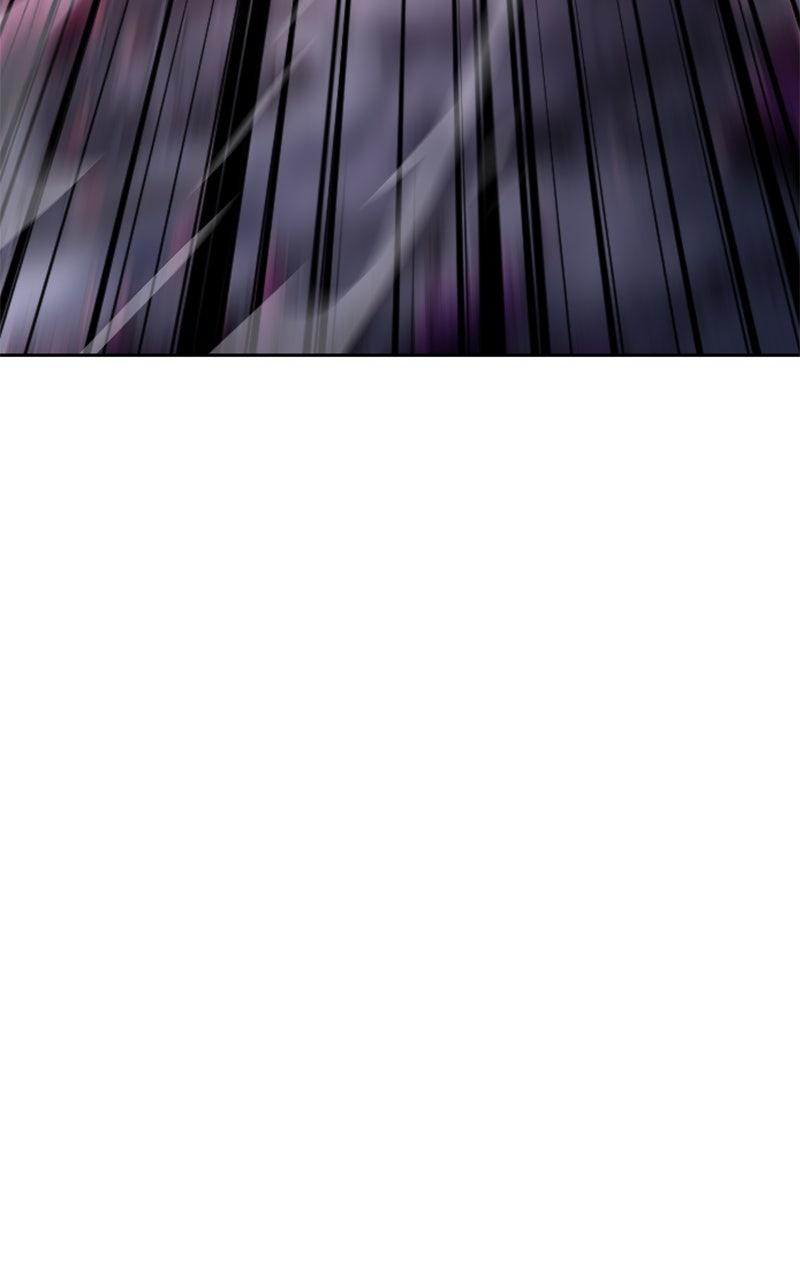 I Reincarnated As the Crazed Heir Chap 161 - Next Chap 162