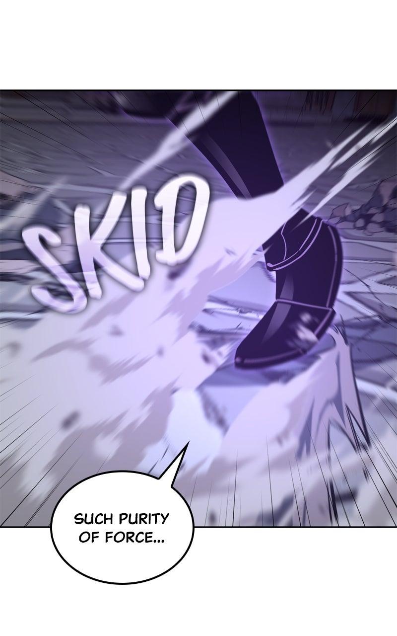 I Reincarnated As the Crazed Heir Chap 161 - Next Chap 162