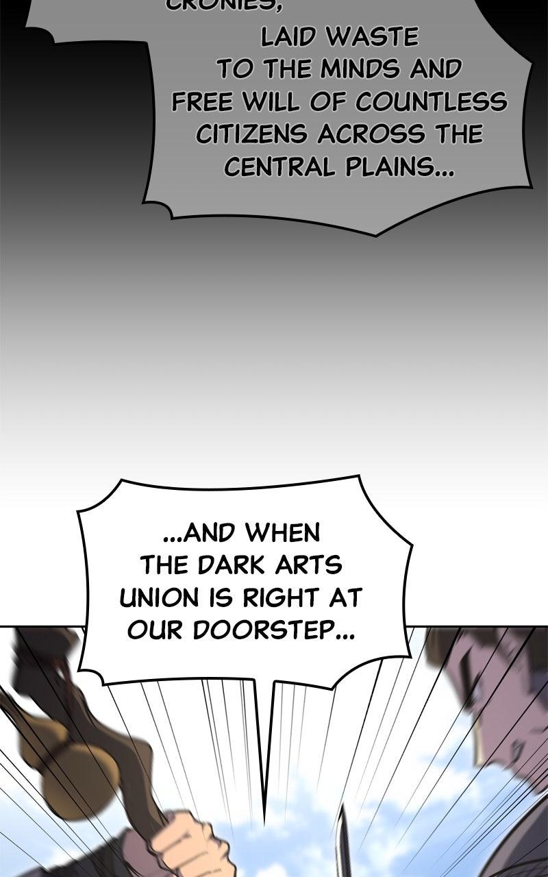 I Reincarnated As the Crazed Heir Chap 161 - Next Chap 162