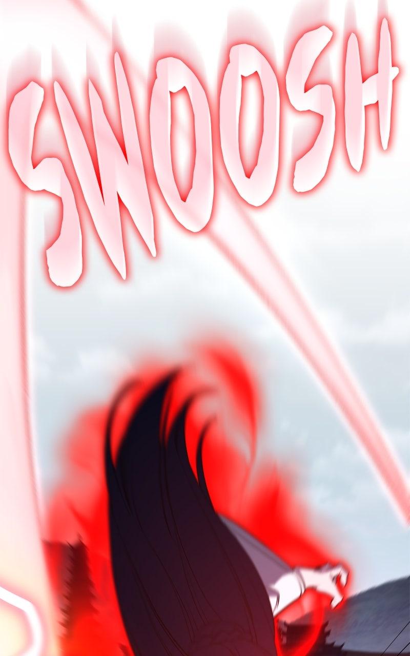 I Reincarnated As the Crazed Heir Chap 161 - Next Chap 162