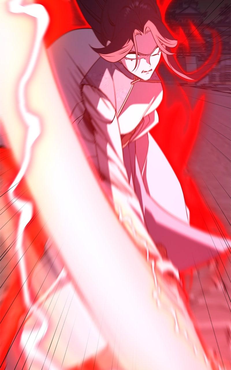 I Reincarnated As the Crazed Heir Chap 161 - Next Chap 162