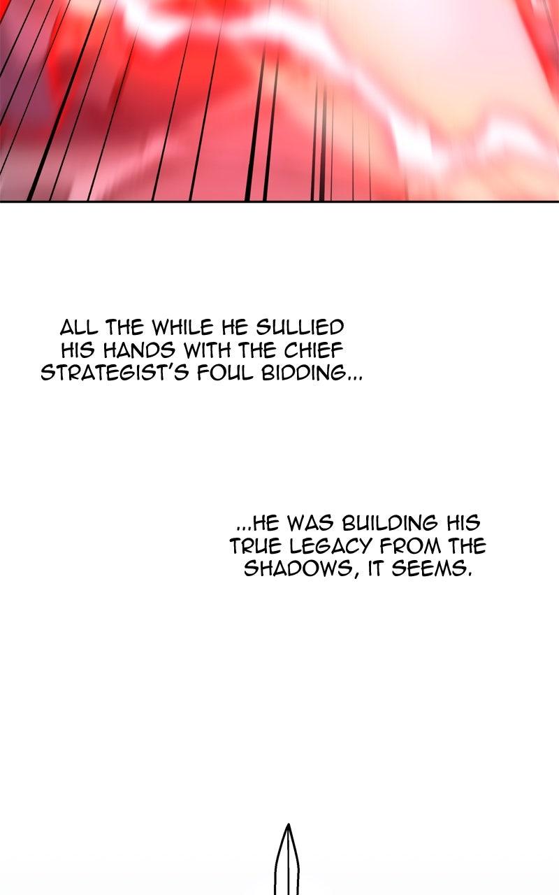 I Reincarnated As the Crazed Heir Chap 161 - Next Chap 162