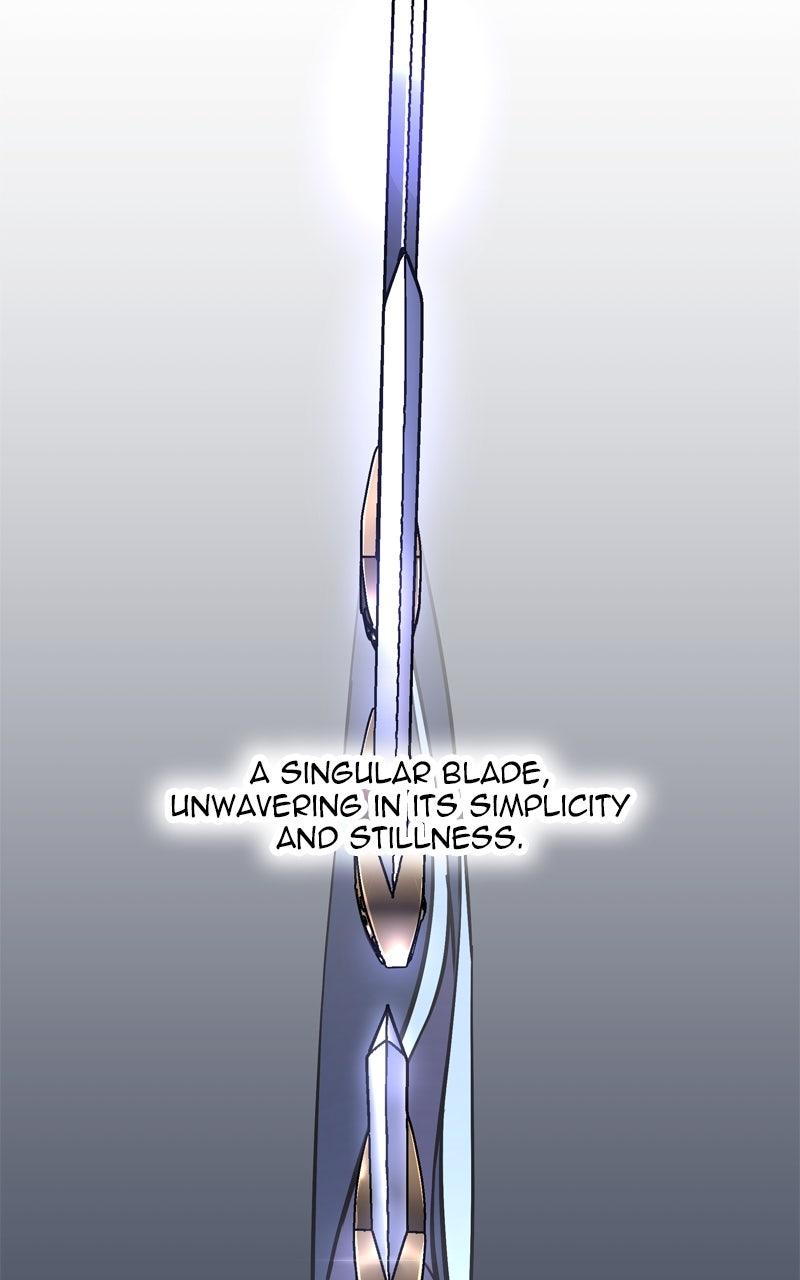 I Reincarnated As the Crazed Heir Chap 161 - Next Chap 162