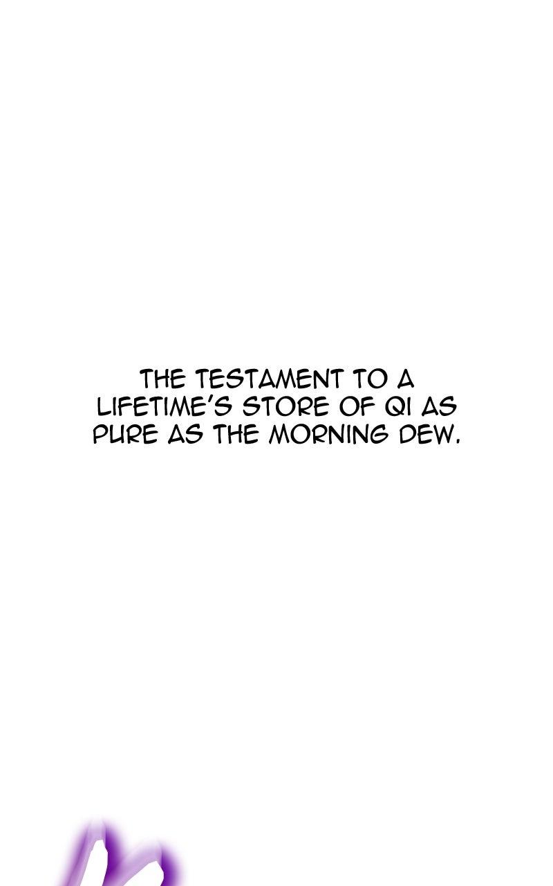 I Reincarnated As the Crazed Heir Chap 161 - Next Chap 162