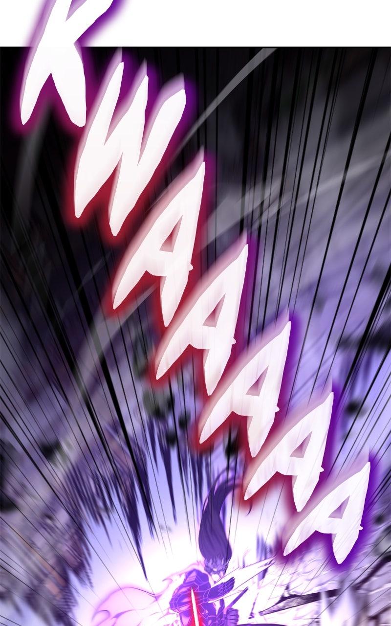 I Reincarnated As the Crazed Heir Chap 161 - Next Chap 162