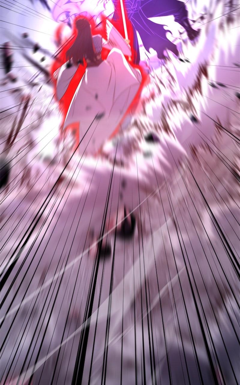 I Reincarnated As the Crazed Heir Chap 161 - Next Chap 162