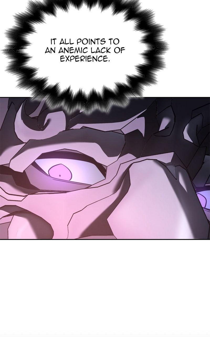 I Reincarnated As the Crazed Heir Chap 161 - Next Chap 162