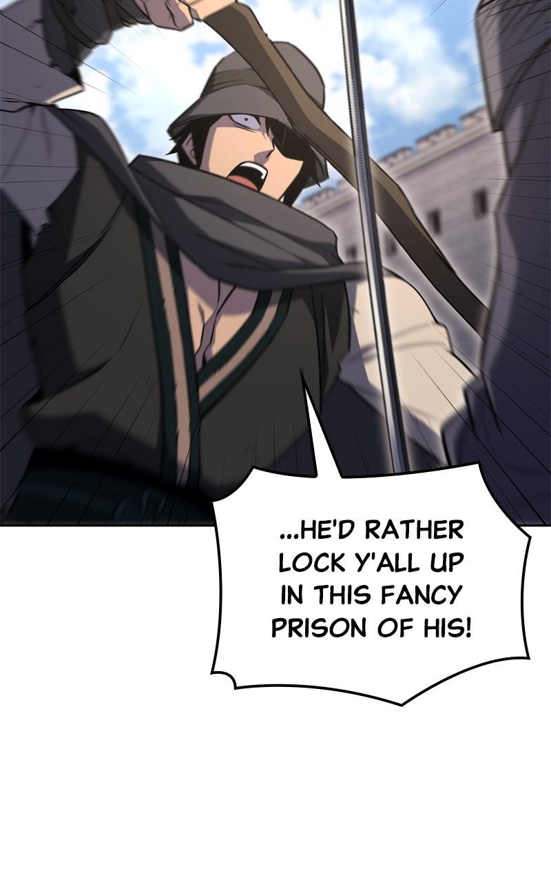 I Reincarnated As the Crazed Heir Chap 161 - Next Chap 162