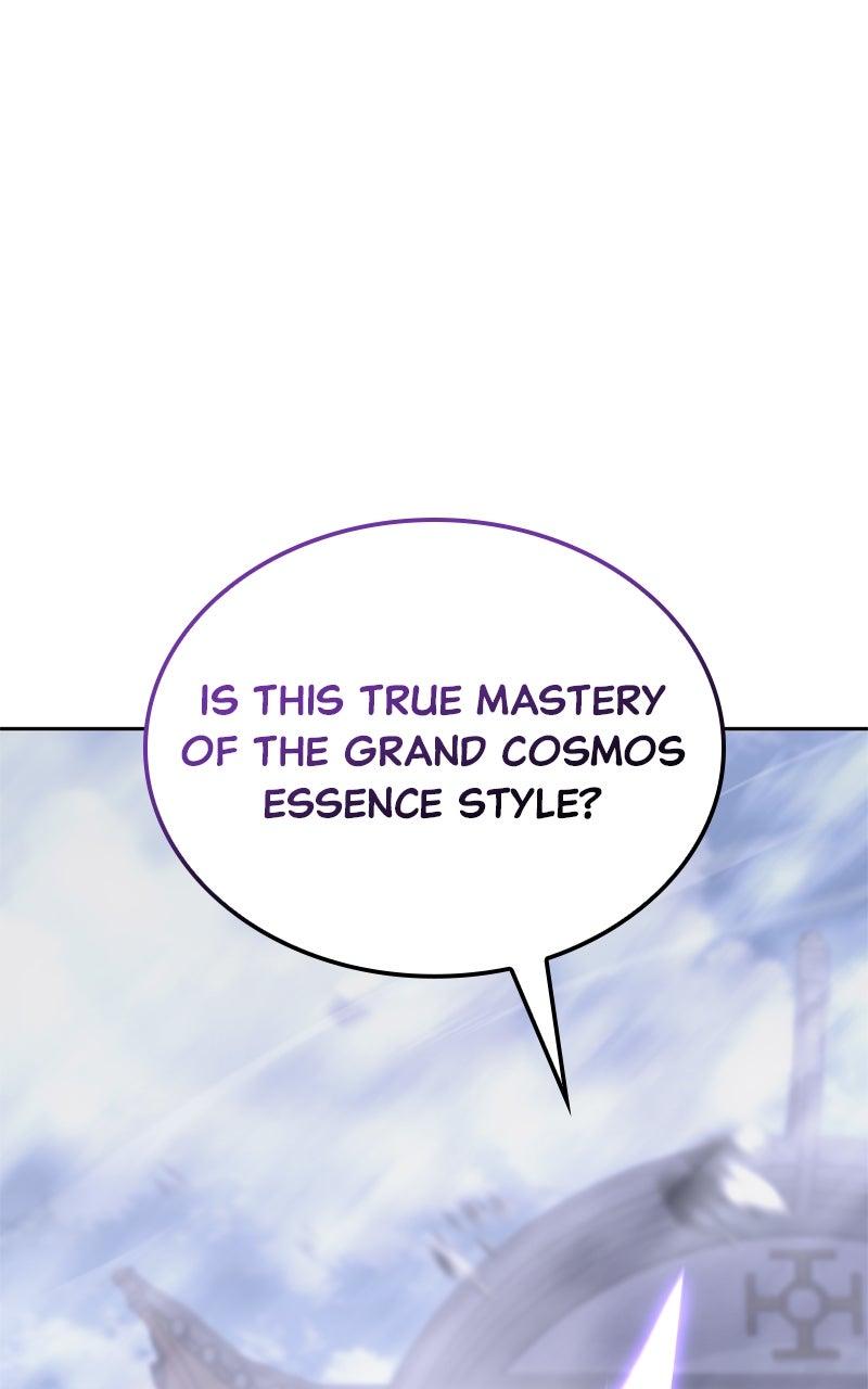 I Reincarnated As the Crazed Heir Chap 161 - Next Chap 162