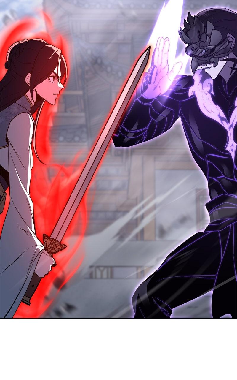 I Reincarnated As the Crazed Heir Chap 161 - Next Chap 162