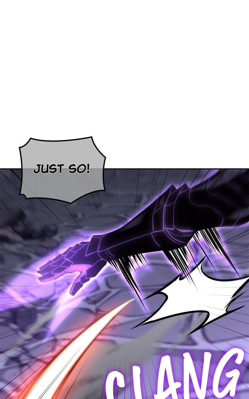 I Reincarnated As the Crazed Heir Chap 161 - Next Chap 162