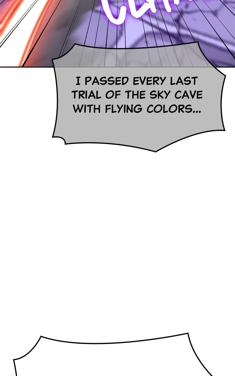 I Reincarnated As the Crazed Heir Chap 161 - Next Chap 162