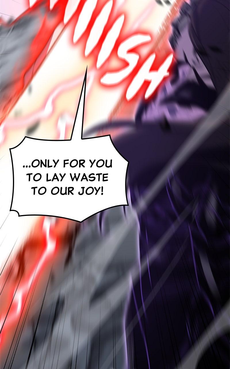 I Reincarnated As the Crazed Heir Chap 161 - Next Chap 162