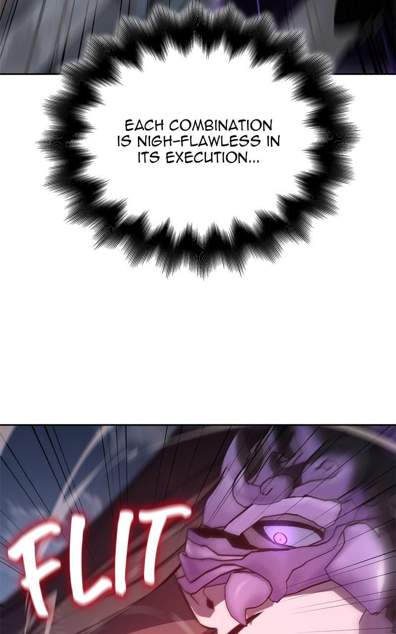 I Reincarnated As the Crazed Heir Chap 161 - Next Chap 162