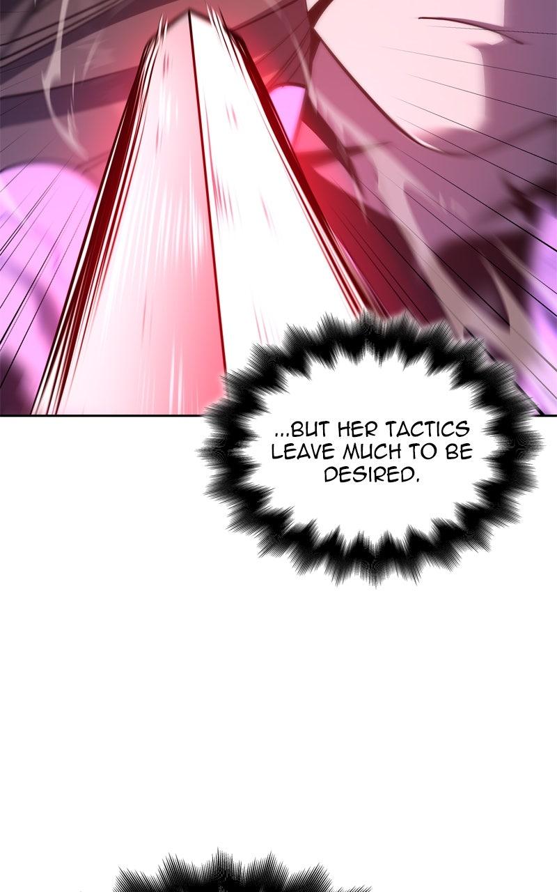 I Reincarnated As the Crazed Heir Chap 161 - Next Chap 162