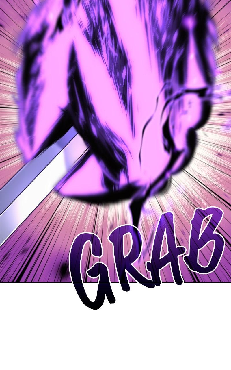 I Reincarnated As the Crazed Heir Chap 161 - Next Chap 162