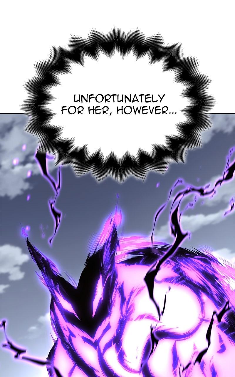 I Reincarnated As the Crazed Heir Chap 161 - Next Chap 162